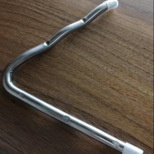 Quality V Shape SS 304 Refractory Anchors wholesale