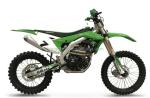 NC engine KTM powerful electric High quality hot-selling adult 250cc 450CC