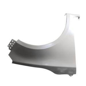 Quality Auto Parts Car Left Front Fender Leaf Plate for MG3/MG3-14 10059579 Iron 90x90x21cm wholesale