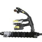 22020183 Engine Wiring Cable Harness Truck Wiring Harness