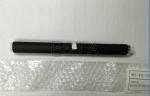 Copier Parts Kyocera FS 1040 Photoconductor Unit Fs 1060 / 1020 / 1120 / 1025 /