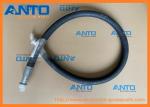 1946933 194-6933 Hose Excavator Spare Parts Fitting For 735 735B 740 740B