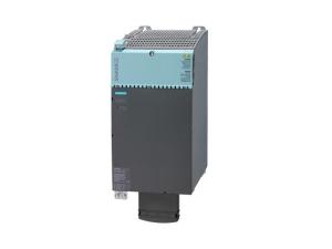 Quality PM300 SIEMENS Fanuc IO Module 6SL3120-2TE21-8AD0 wholesale
