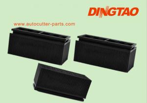 Quality Takatori CH04-01 Nylon Bristles Brushes 100x50mm Suit Yin Cutter Machine wholesale