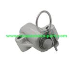 OEM 24380-4A030 24377-4A030 CHAIN ADJUSTER FOR HYUNDAI H-1 TRAVEL (TQ)2.5 CRDI