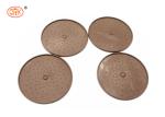 Rubber Gasket With High Temperature Resistant Gasket
