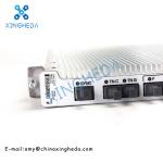 Ericsson 5216 KDU 137 925/31 BBU Baseband 5G Base Station Equipment