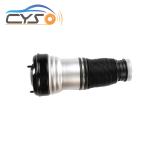 S Class W220 OE# 2203202438 2203205113 Mercedes Benz Air Suspension
