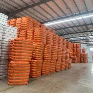 Quality Custom Low Melt Fiber UV Resistance With 0.2mm-0.3mm Diameter wholesale