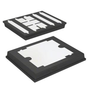Quality STK850 wholesale