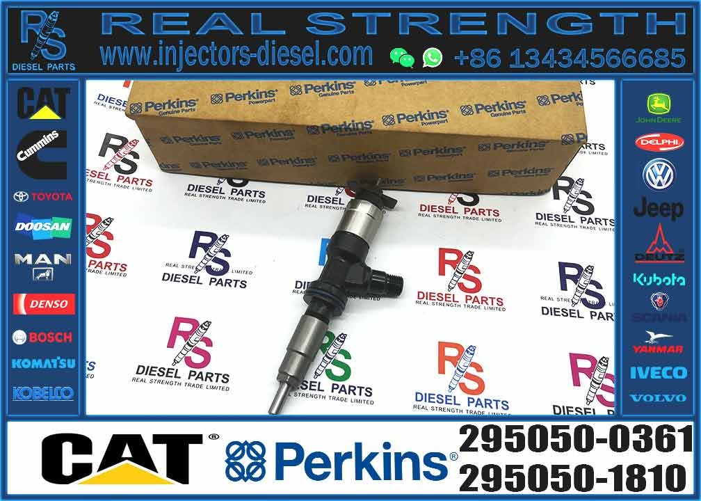 Excavator Parts 3116 Engine Injector 0R-8483 0R-3002 0R-8477 0R-3190 0R-8473 4P-2995 Fuel Injector For Excavator