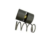 Energy Mining 8102836635 ID 73 Trafo 60hz for Atlas Air Compressor