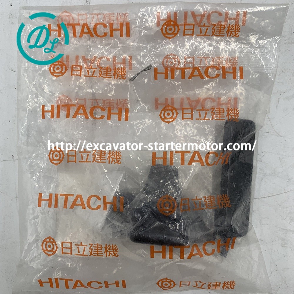 Angle Sensor 4444902 9102385 9101533 Excavator EX200-2/3 EX120-2/3