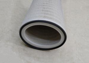 Quality Humidity Resistance 900mm DH3290 Industrial Air Filter Cartridge wholesale