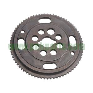 Quality 9968065 NH Tractor Parts Carrier Agricuatural Machinery Parts wholesale