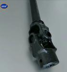 Customized Pto Shaft for Tractor