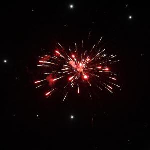 Quality Chinese Cake Fireworks 62 Shot Cake Fireworks For Celebration Outdoor Fireworks wholesale