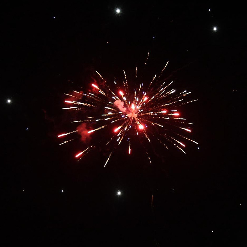 Chinese Cake Fireworks 62 Shot Cake Fireworks For Celebration Outdoor Fireworks