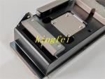 FUJI UL01700 NXT NC8LB suction nozzle exchange station in stocks fast delivery