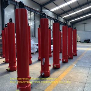 Quality Light Truck Spare Parts wholesale