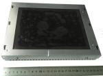 49240448000A Diebold 10.4 Inch LCD ATM Machine Parts