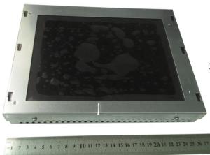 Quality 49240448000A Diebold 10.4 Inch LCD ATM Machine Parts wholesale