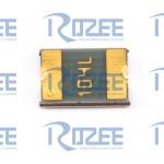 MF-MSMF010-2
