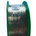 0.4mm Copper Nickel Alloy Wire C7521 Bzn 18-20 Nickel / Germany Silver Wire
