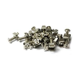 Quality Fiber Optic Cabinet Accessories Set Screw M6 wholesale