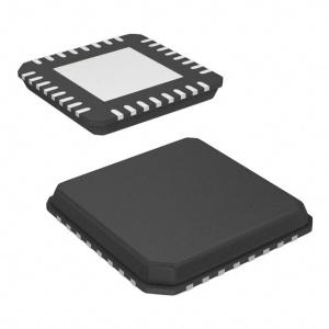 Quality CC1020-RTR1 wholesale
