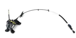 Quality BMW 25168483098 B Chassis Parts Spray nozzle cover wholesale