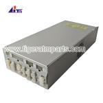 ATM Machine Parts S5621000037 Hyosung 5600T Power Supply 5621000037