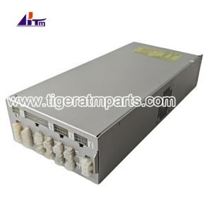 Quality ATM Machine Parts S5621000037 Hyosung 5600T Power Supply 5621000037 wholesale