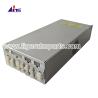 Buy cheap ATM Machine Parts S5621000037 Hyosung 5600T Power Supply 5621000037 from wholesalers