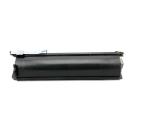 2320D 24K Black Toner Cartridge Toshiba E-studio Toner For Digital E - Studio