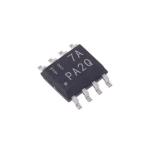 TMS320C5504AZCHA10