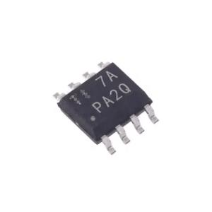 Quality TPS389020DSET wholesale