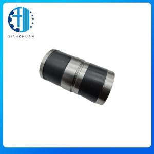 Quality 3948095 Cylinder Liner For Cummins 6CT Excavator Engine Spare Parts wholesale