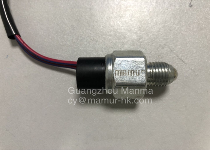 OEM Reverse Gear Light Switch For JAC 1040 M-5035 Reverse Lamp Switch