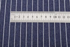 Quality Good Quality Colored Cotton And High Durability Single Jersey Fabric For Tracksuit wholesale