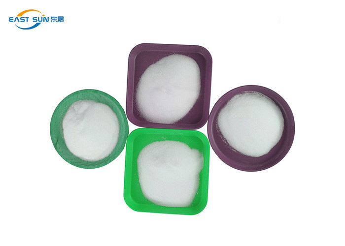 Heat Transfer Dtf Adhesive Tpu Hot Melt Powder Textile Laminating