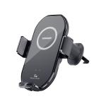 ESSAGER A7 Series Best Car Mobile Phone Holder Car Phone Stand