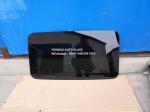 Renault Fluence Samsung Sm3 Auto Safety Glass Replacement