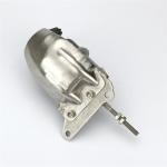 BV35 54359700027 55212341 Turbo Actuator for Chevrolet Aveo Fiat Doblo Opel 1.3D