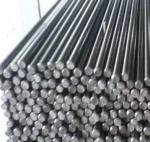 Aluminum Bar 8mm 20mm Aluminum Round Rod Aluminium Billet 6060 6061 7075