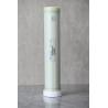 Buy cheap Fouling Resistant Brackish Water RO Membrane BW-8040XLFR from wholesalers