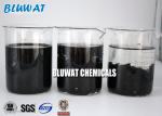 Diamond Mine Flocculant Chemicals High Molecular Weight Polyelectrolyte Similar