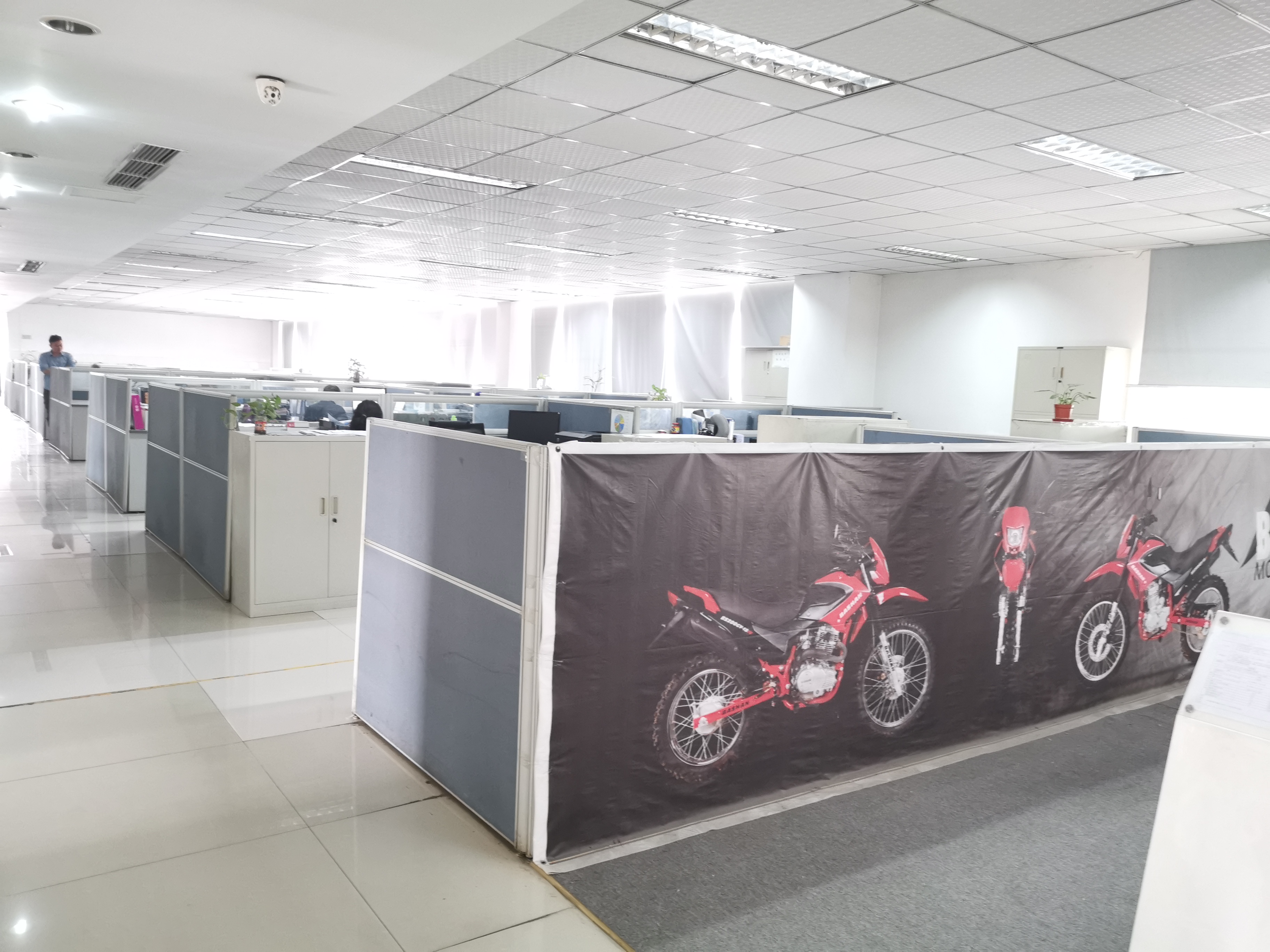 2022 New Design wholesale factory price High Quality Dirt bike 250cc 250cc motorcycle enduro motorcycle off-road motorcy