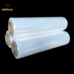 18um Pallet Stretch Wrap