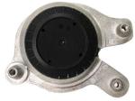 2052406317 Engine Parts Engine Mount